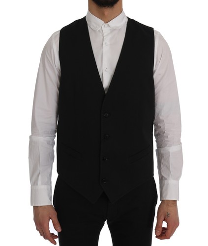 Gilet dolce gabbana - gilet,