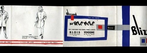 Blois vendome - blois, &