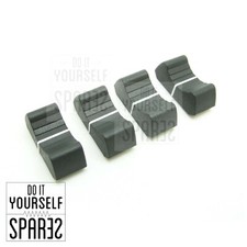 ALLEN & HEATH XONE 1D 2D 3D 4D