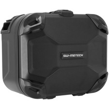 Motech dusc valise - dusc,