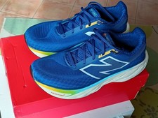 New Balance Fresh Foam X 1080