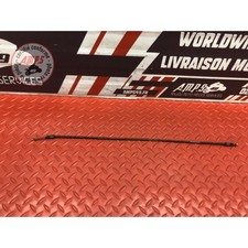 Cable de Verrou de selle