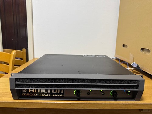Usa pro crown amcron - [usa, pro]