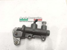 Pompe Pompant Arrière Malanca