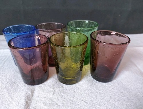 Verres porto biot - porto,