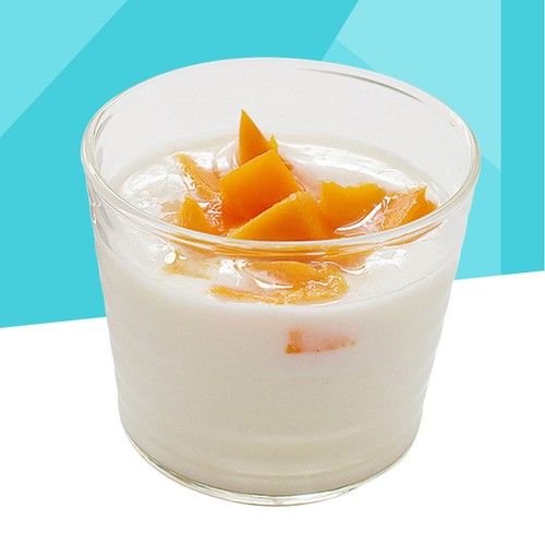 Gobelet verre coupe - verre, de