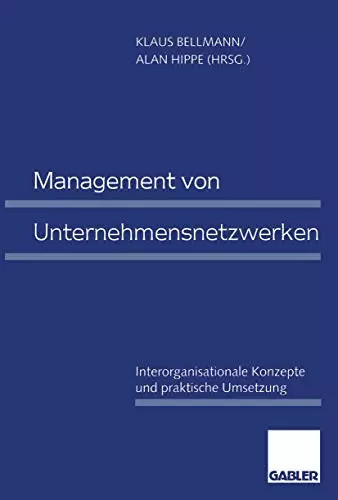 Management von