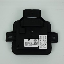 Centrale multimédia 3.0 MIA