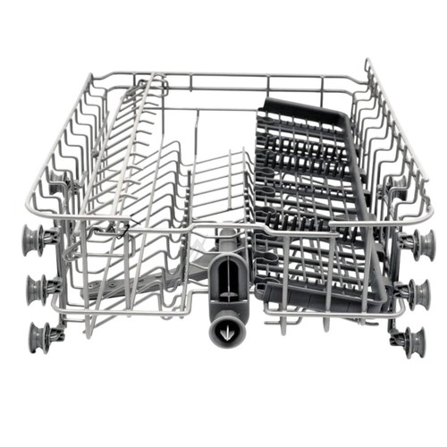 Panier superieur pour lave - panier,