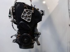 🇫🇷 MOTEUR   RENAULT