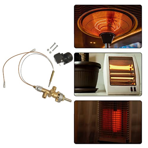 Accessoires montage pour - accessoires, de