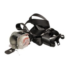 Ceinture avant gauche IVECO