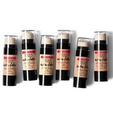 Revlon Photoready Insta-Filter