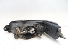 Optique avant principal droit (feux)(phare) PEUGEOT 306 BREAK 6205V7