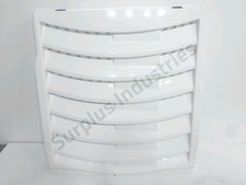 CAPOT NILFISK RS 502  / NE