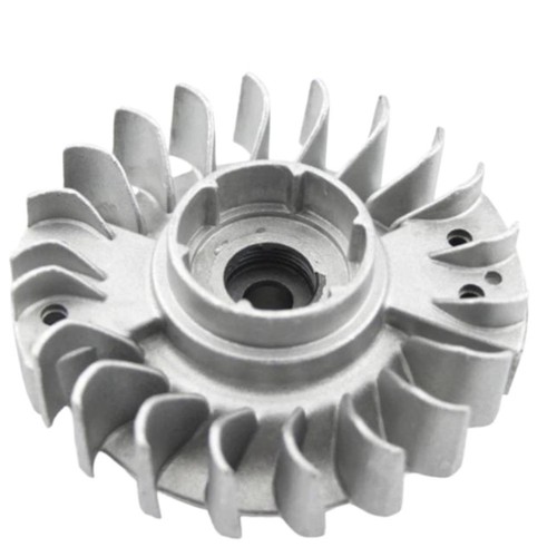 Ms440 044 rotor - ms440,