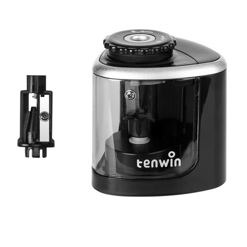Ten win taille crayon - ten-win, taille-crayon