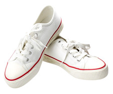 SANDRO Anouk Chaussures