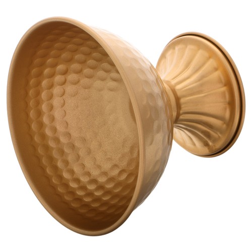 Vase style européen - vase,