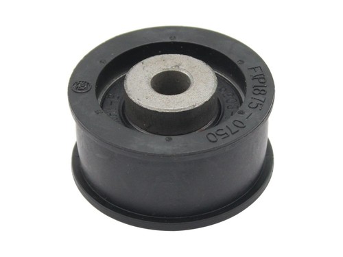 Poulie châssis ø51mm - poulie,