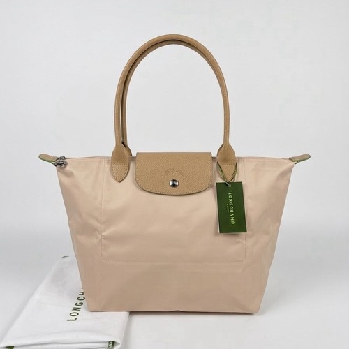 Longchamp pliage sac cabas - longchamp,