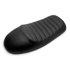 Selle Caferacer transformation