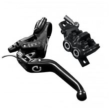 Magura MT5e Higo-öffner 4-Kolben Frein à Disque à Gauche / Droite Convient