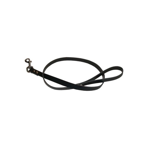 Collier laisse - &, en