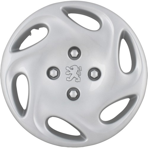 Original enjoliveur roue - enjoliveur,