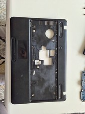 Toshiba Satellite C660 C660D