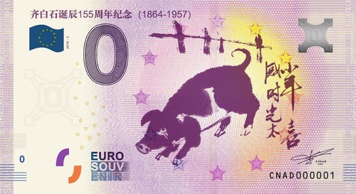155 ans de - -, la