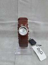 D&G Dolce & Gabbana Dw0353