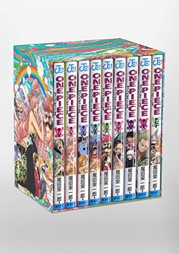 One piece pièce ep7 boîte - pièce,