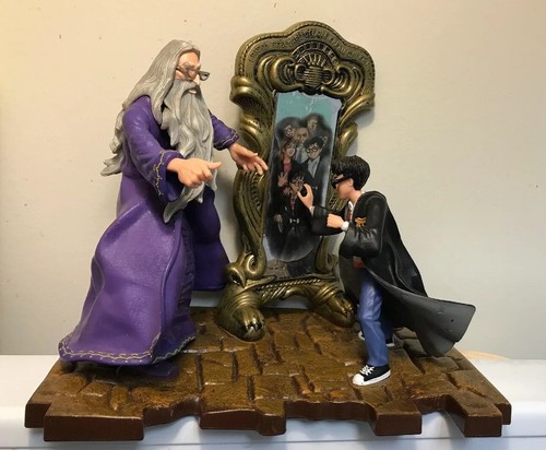 2000 warner bros harry - 2000,