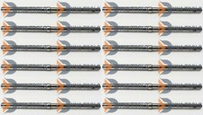 Jeu pilote de meulage de