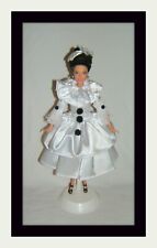 Poupée Barbie Collection "Colombine"