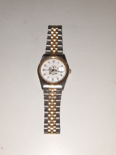 Montre militaire americaine - montre, à
