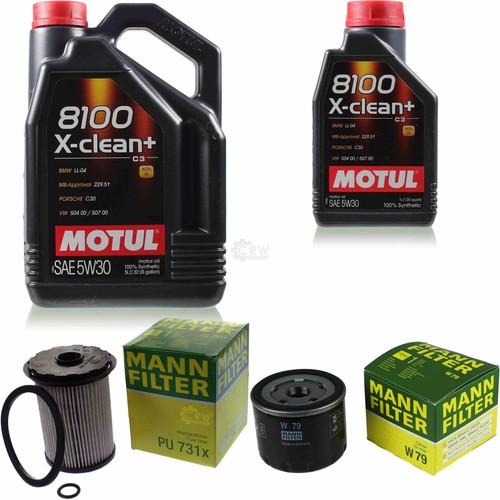 Motul huile moteur - motul,