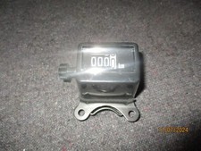 Compteur journalier neuf - compteur,