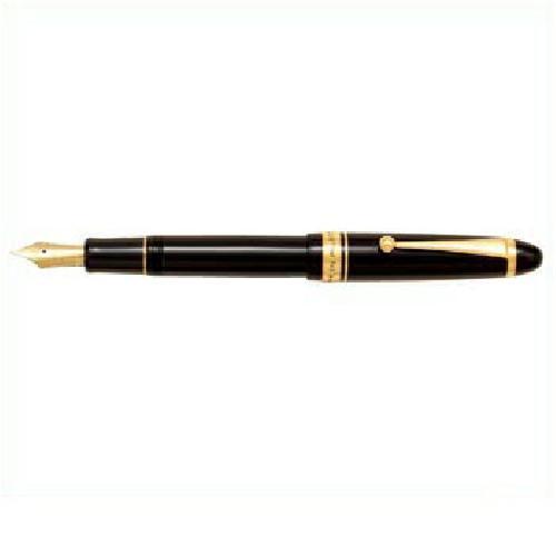 Pilot namiki fountain pen - namiki,