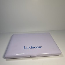 Lexibook Electronic Learning