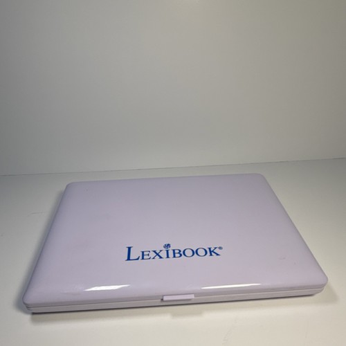 Lexibook electronic learning - electronic,