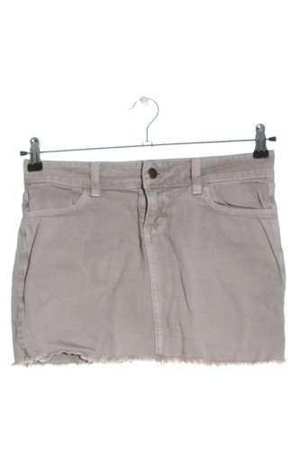 Siwy jupe jeans - jupe, en