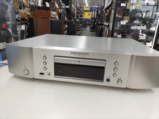 Marantz cd6007 player - marantz,