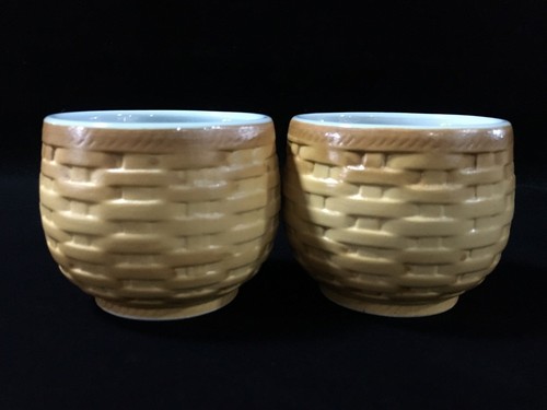 S0867 mug thé en - s0867, À