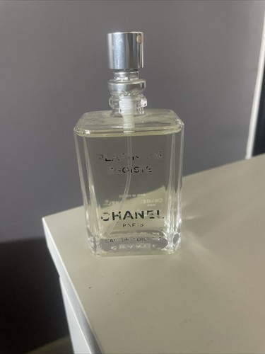 Eau toilette vintage - eau, de