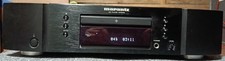 Lecteur CD MARANTZ CD5005