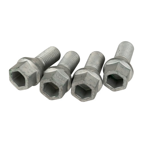 Boulon roue origine - boulon,