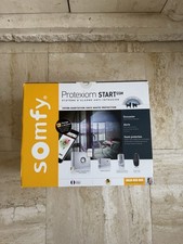 Pack alarme somfy - alarme,