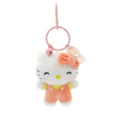 Peluche Hello Kitty